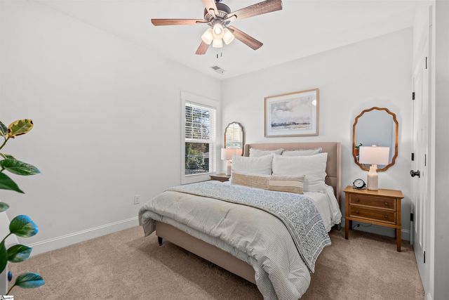 105 Burgess Avenue, Greenville, SC 29609