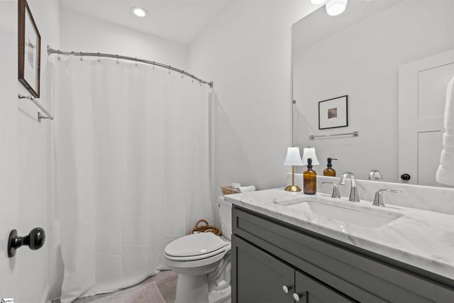 105 Burgess Avenue, Greenville, SC 29609