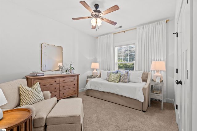 105 Burgess Avenue, Greenville, SC 29609