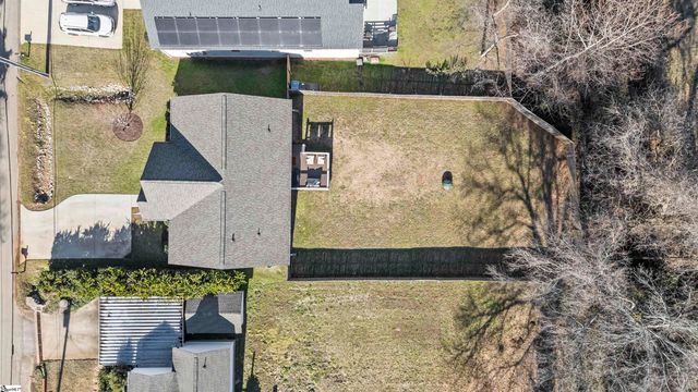 105 Burgess Avenue, Greenville, SC 29609