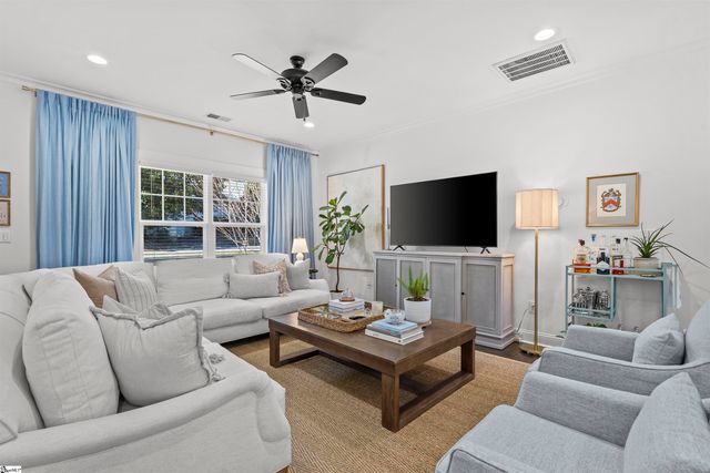 105 Burgess Avenue, Greenville, SC 29609