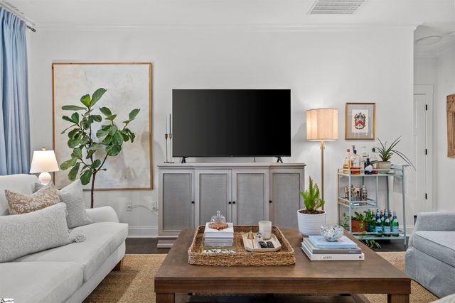 105 Burgess Avenue, Greenville, SC 29609