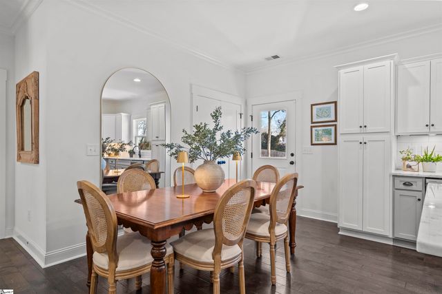 105 Burgess Avenue, Greenville, SC 29609