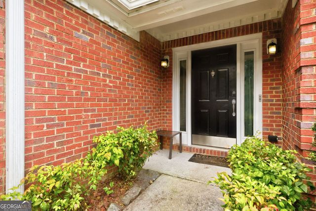 2958 Mary Alice Trail, Loganville, GA 30052