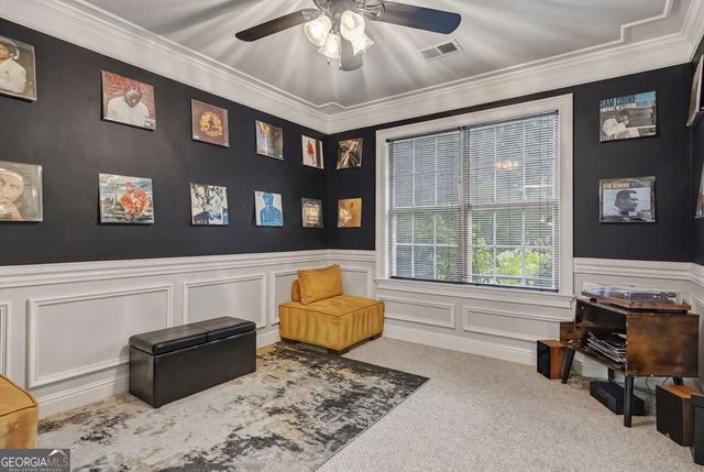 2958 Mary Alice Trail, Loganville, GA 30052