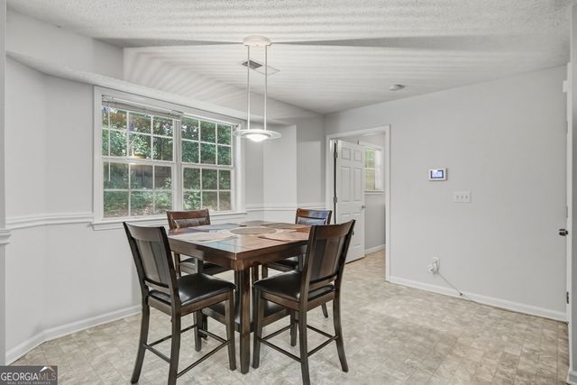 2958 Mary Alice Trail, Loganville, GA 30052