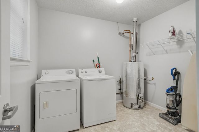 2958 Mary Alice Trail, Loganville, GA 30052