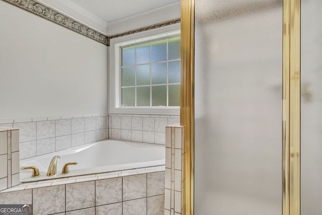 2958 Mary Alice Trail, Loganville, GA 30052