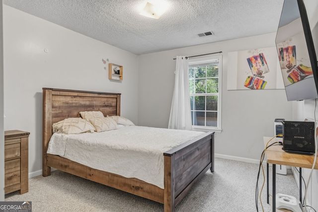 2958 Mary Alice Trail, Loganville, GA 30052