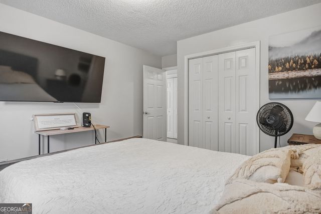 2958 Mary Alice Trail, Loganville, GA 30052