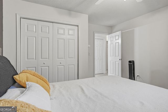 2958 Mary Alice Trail, Loganville, GA 30052