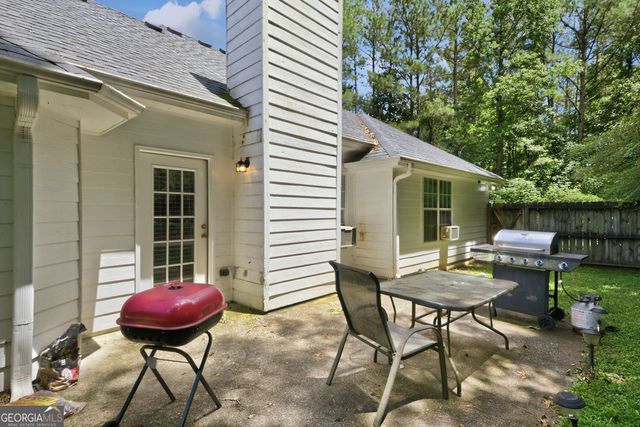 2958 Mary Alice Trail, Loganville, GA 30052