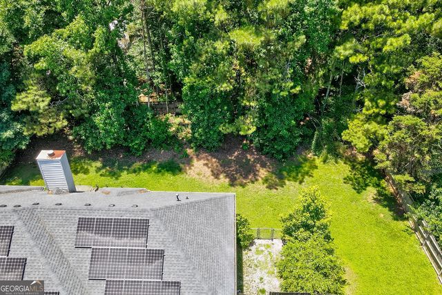 2958 Mary Alice Trail, Loganville, GA 30052