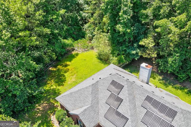 2958 Mary Alice Trail, Loganville, GA 30052