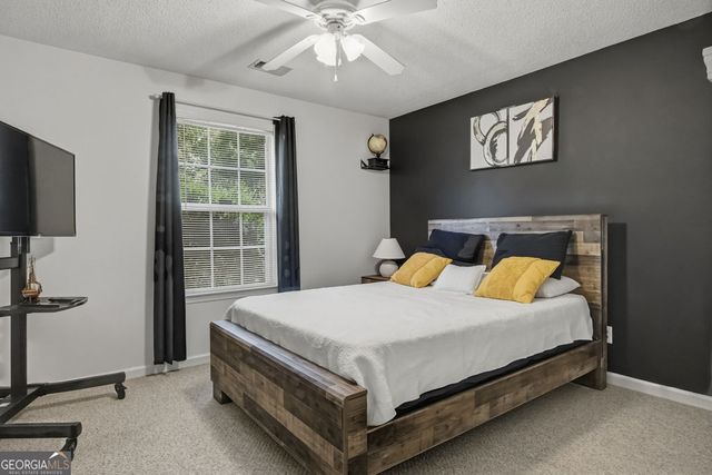 2958 Mary Alice Trail, Loganville, GA 30052