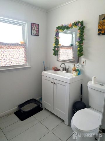 726 W Milton Avenue, Rahway, NJ 07065