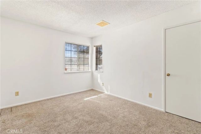 5125 Ruby Court, Quartz Hill, CA 93536