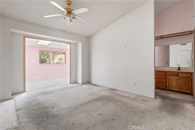 5125 Ruby Court, Quartz Hill, CA 93536