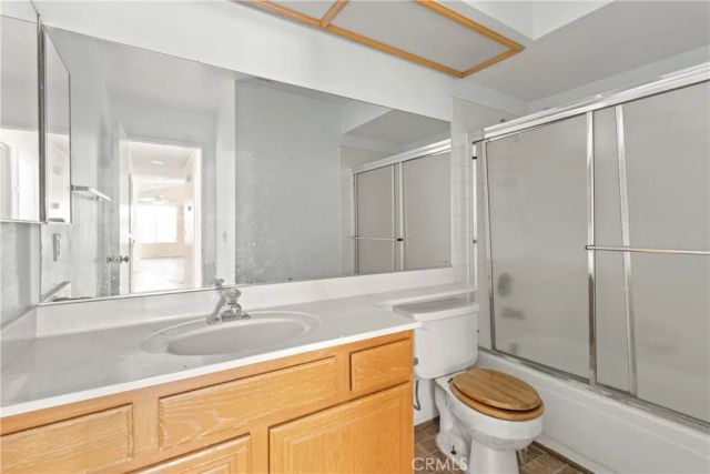 5125 Ruby Court, Quartz Hill, CA 93536