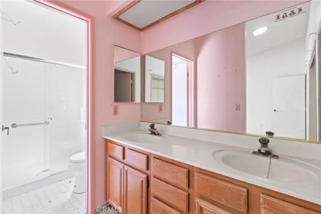 5125 Ruby Court, Quartz Hill, CA 93536