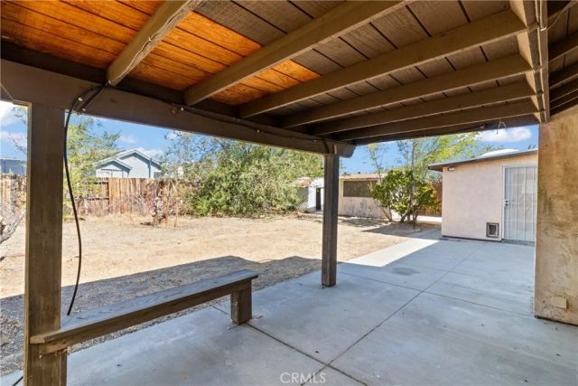 5125 Ruby Court, Quartz Hill, CA 93536