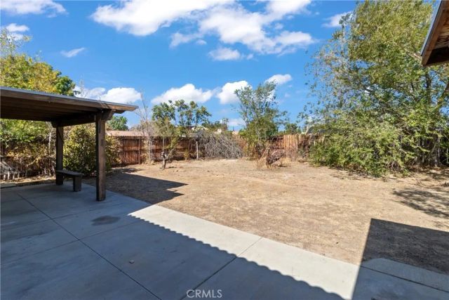 5125 Ruby Court, Quartz Hill, CA 93536