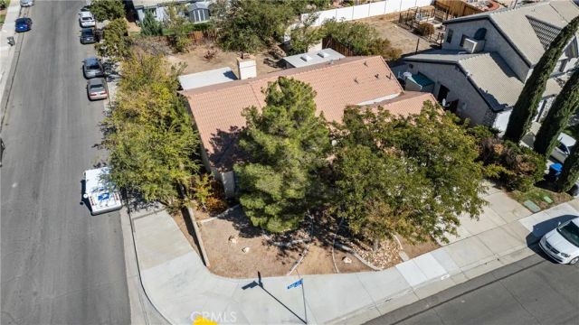 5125 Ruby Court, Quartz Hill, CA 93536