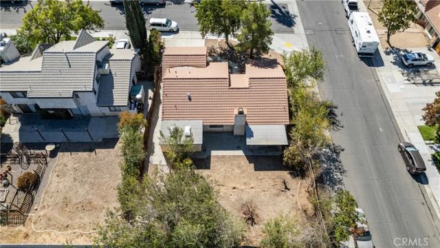 5125 Ruby Court, Quartz Hill, CA 93536