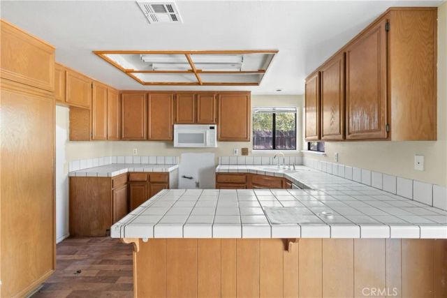 5125 Ruby Court, Quartz Hill, CA 93536