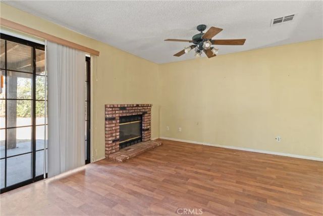 5125 Ruby Court, Quartz Hill, CA 93536