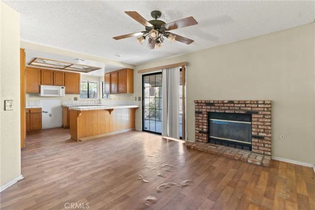 5125 Ruby Court, Quartz Hill, CA 93536