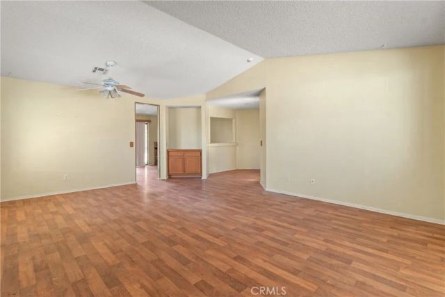 5125 Ruby Court, Quartz Hill, CA 93536