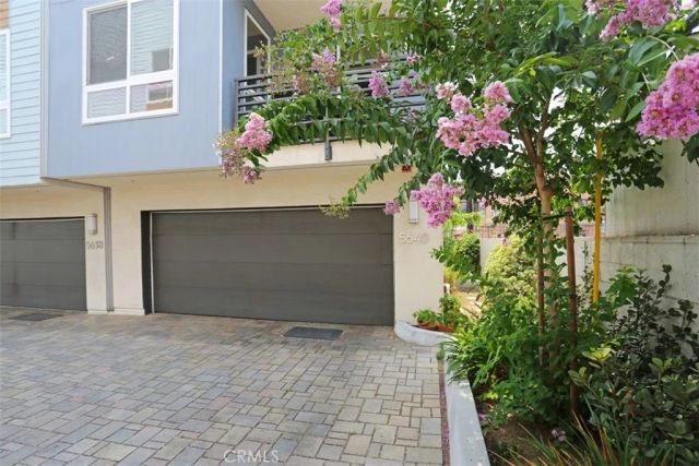 5640 Observation, Los Angeles, CA 90028