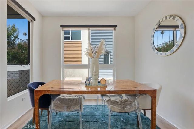 5640 Observation, Los Angeles, CA 90028