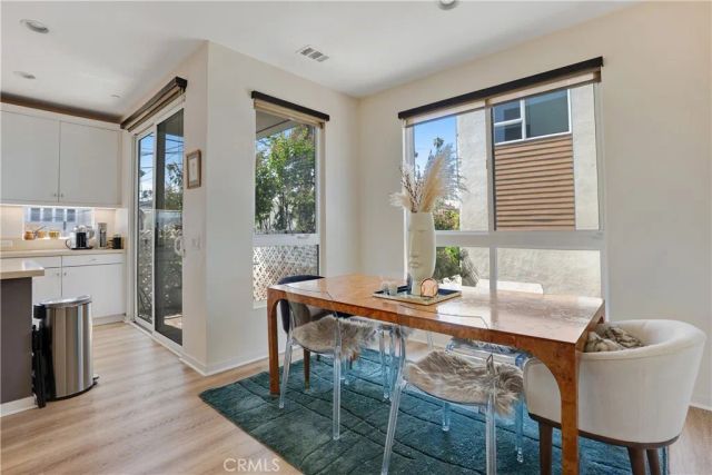5640 Observation, Los Angeles, CA 90028
