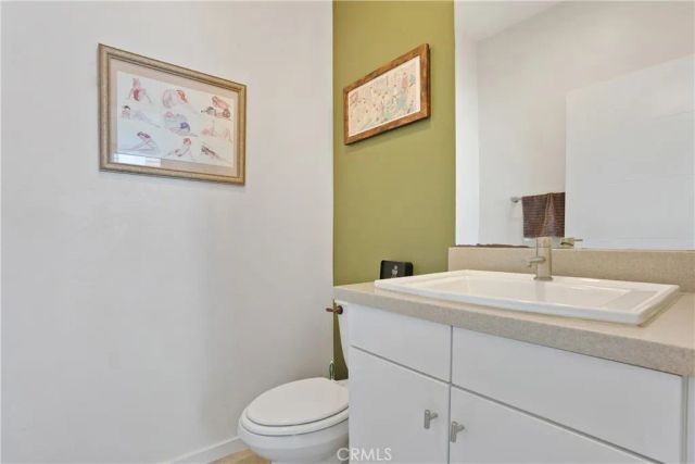 5640 Observation, Los Angeles, CA 90028