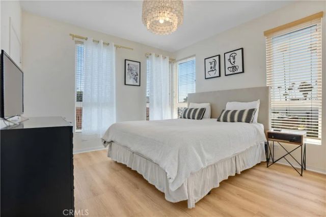 5640 Observation, Los Angeles, CA 90028