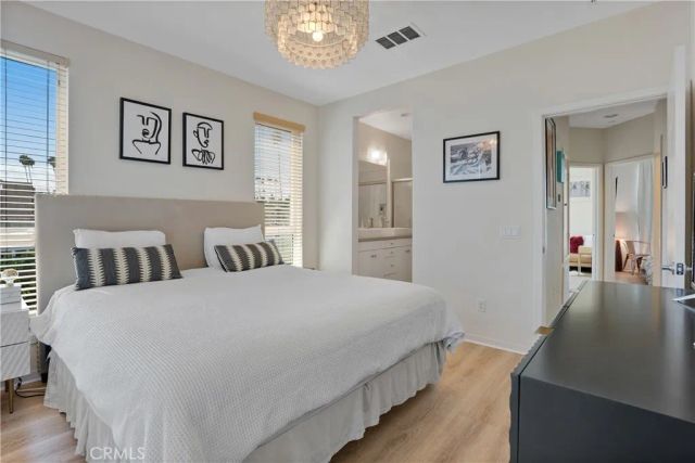 5640 Observation, Los Angeles, CA 90028
