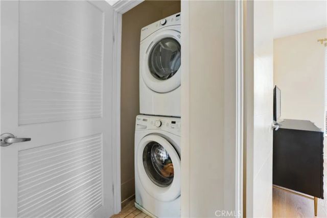 5640 Observation, Los Angeles, CA 90028