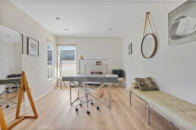5640 Observation, Los Angeles, CA 90028