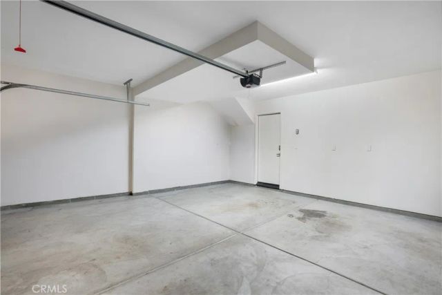 5640 Observation, Los Angeles, CA 90028