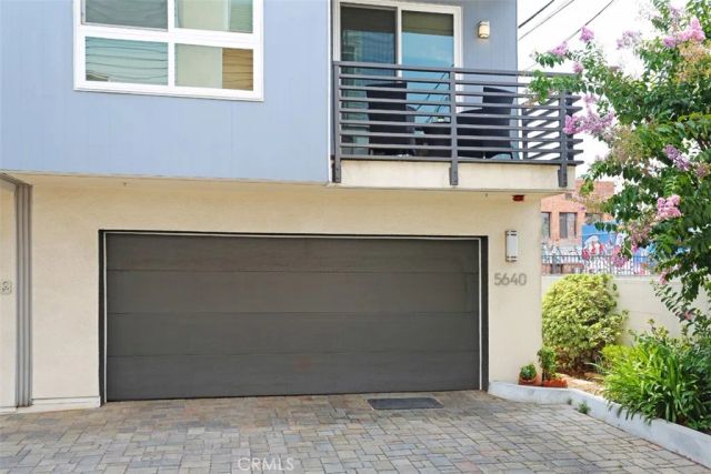 5640 Observation, Los Angeles, CA 90028