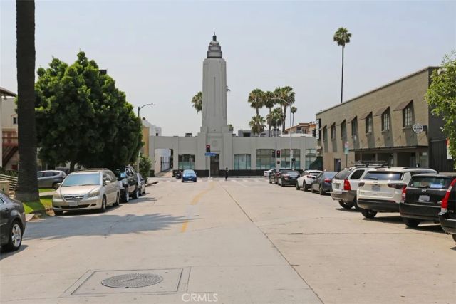 5640 Observation, Los Angeles, CA 90028