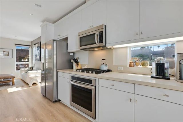 5640 Observation, Los Angeles, CA 90028