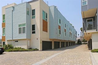 5640 Observation, Los Angeles, CA 90028