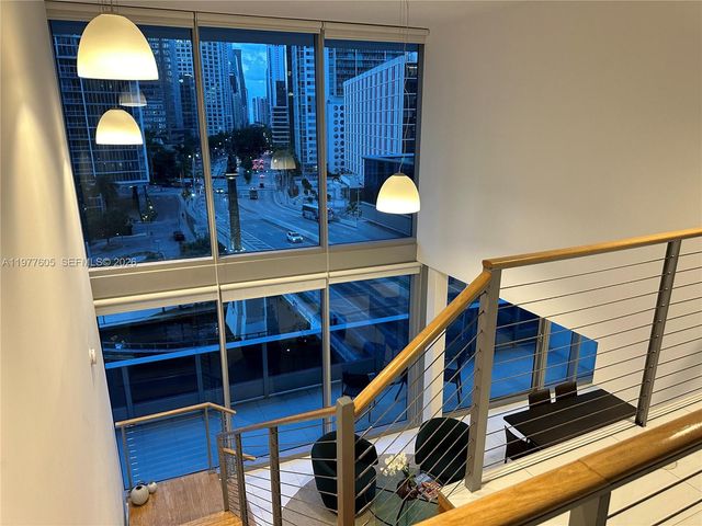 200 S Biscayne Boulevard Way 703, Miami, FL 33131