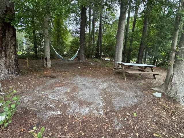 1194 Rainbow Dr., Loris, SC 29569