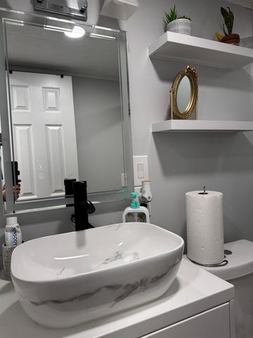 1194 Rainbow Dr., Loris, SC 29569