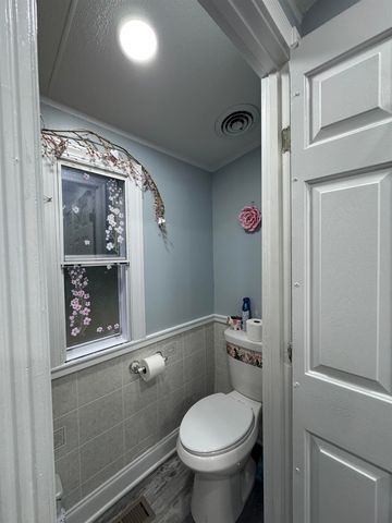 1194 Rainbow Dr., Loris, SC 29569