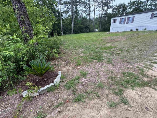 1194 Rainbow Dr., Loris, SC 29569